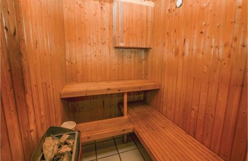 Høruphav House | Cozy Home in Sydals: Family-Friendly with Private Pool