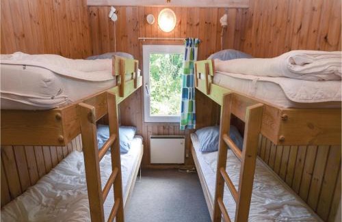 Høruphav House | Cozy Home in Sydals: Family-Friendly with Private Pool