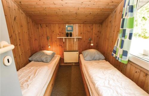 Høruphav House | Cozy Home in Sydals: Family-Friendly with Private Pool