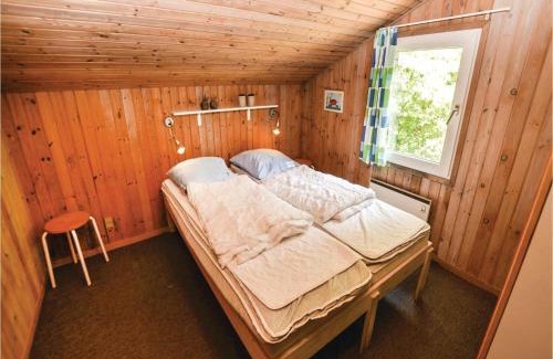 Høruphav House | Cozy Home in Sydals: Family-Friendly with Private Pool
