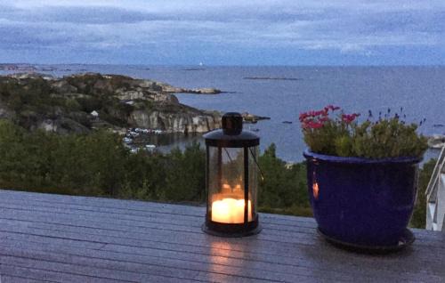 Larvik House | Cozy Home in Tjodalyng with Family-Friendly Kitchen