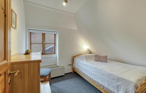 Tolk House | Cozy Retreat in Tolk with WiFi & Family-Friendly Perks