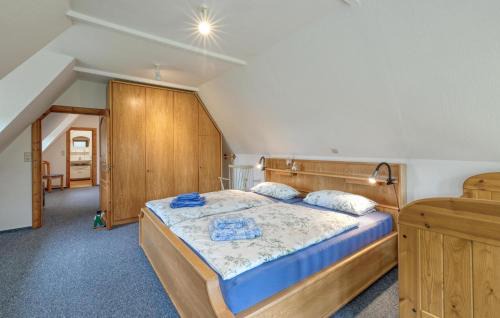 Tolk House | Cozy Retreat in Tolk with WiFi & Family-Friendly Perks