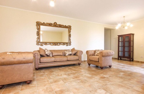 Torchiara House | Cozy Cottage Retreat with Spa & Breakfast in Nature