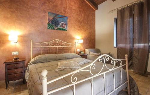 Torchiara House | Welcoming Home in Torchiara with Kitchen & Pet-Friendly Stay