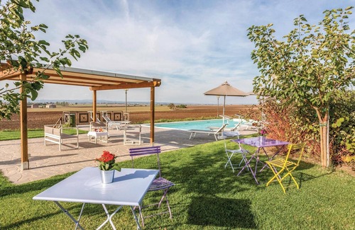 Tuscania House | Nice home in Tuscania -VT-