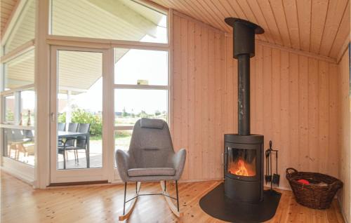 Marielyst House | Welcoming 3 Bedroom Home in Væggerløse - Pet Friendly!