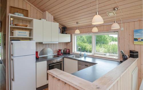 Marielyst House | Welcoming 3 Bedroom Home in Væggerløse - Pet Friendly!