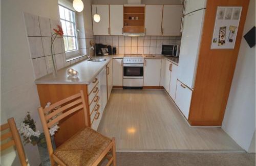 Bøtø By House | Relaxing Home in Vggerlse with Private Pool and Sauna