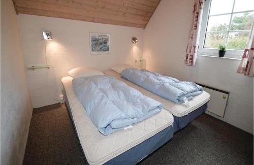 Bøtø By House | Relaxing Home in Vggerlse with Private Pool and Sauna