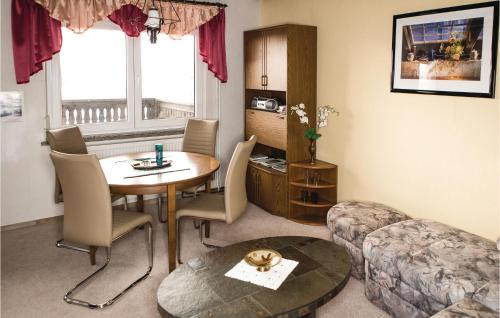 Wasungen House | Cozy Retreat in Wasungen with Wifi and Pet-Friendly Amenities