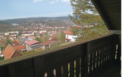 Wasungen House | Cozy Retreat in Wasungen with Wifi and Pet-Friendly Amenities