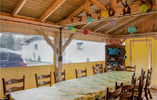 Wolsztyn House | Welcoming Home in Wilcze with Wifi and Pet-Friendly Perks