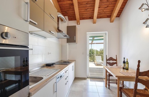 Cista Provo House | Premier 4 Bedroom Retreat with Private Pool in Zrnovnica