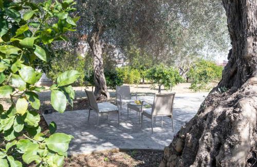 Villa Grazia di Carini House | Welcoming Home with Excellent 9.3 Rating & Pet-Friendly Stay