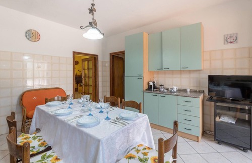 Castelnuovo di Farfa House | Colorful Vacation Home with Pool in the Heart of Italy