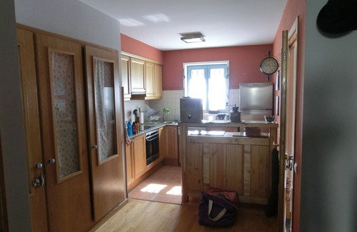 Palau-de-Cerdagne House | Cozy House in the Heart of La Cerdanya with Pool & Spa