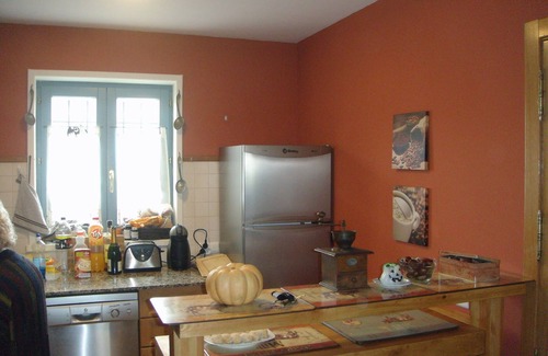 Palau-de-Cerdagne House | Cozy House in the Heart of La Cerdanya with Pool & Spa