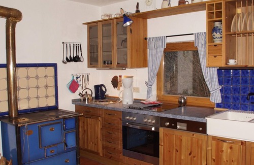 Flattach House | Top-Rated Holiday House Flattach for Your Next Getaway