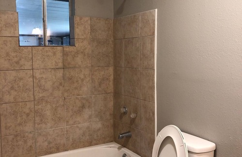 Bridge City House | Bridge City: Your Solution for Long-Term Rentals