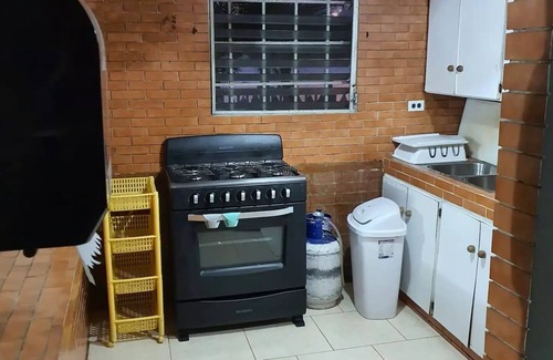 Mechi House | Cozy Getaway in Portobelo with Spa and Pet-Friendly Options
