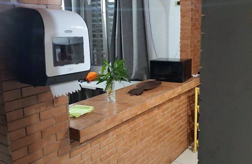Mechi House | Cozy Getaway in Portobelo with Spa and Pet-Friendly Options