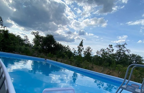 Fountain Other | Nice House in small farmhouse very quiet place with security gate entrance.