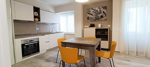 Atessa Apartment | Cozy Stay at Nice House: Pet-Friendly with Top Ratings