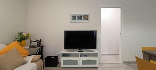 Atessa Apartment | Cozy Stay at Nice House: Pet-Friendly with Top Ratings