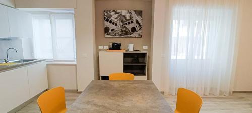 Atessa Apartment | Cozy Stay at Nice House: Pet-Friendly with Top Ratings
