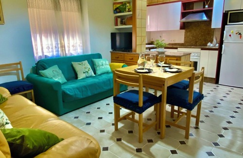 San Clemente House | Nice house San Clemente