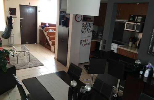 Zapopan House | Conveniently Located House Just 15 Min from Historic Center