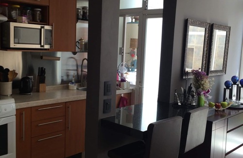Zapopan House | Conveniently Located House Just 15 Min from Historic Center