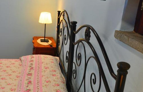 Trecastagni Cabin | Perfect Mini House Near Etna, Catania & Taormina