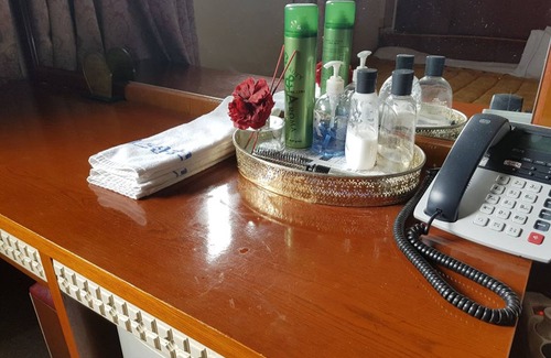 Gyeongju Hotel | Eco-Friendly Nice Motel with Breakfast & Family Amenities