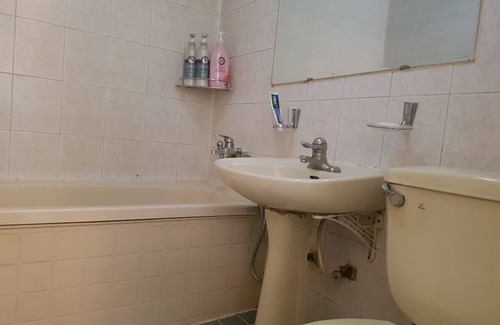 Gyeongju Hotel | Eco-Friendly Nice Motel with Breakfast & Family Amenities