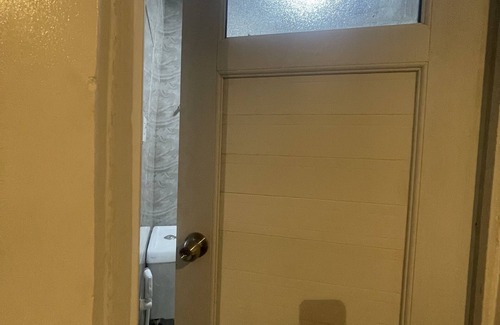 Surulere Apartment | Comfortable and Accessible Stay with Breakfast Included