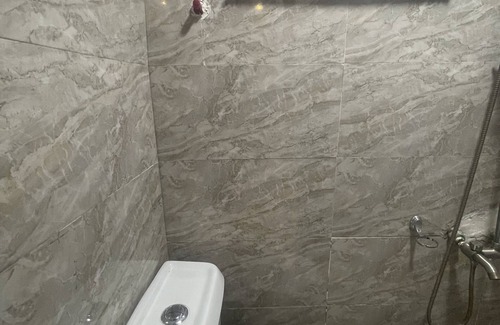 Surulere Apartment | Comfortable and Accessible Stay with Breakfast Included