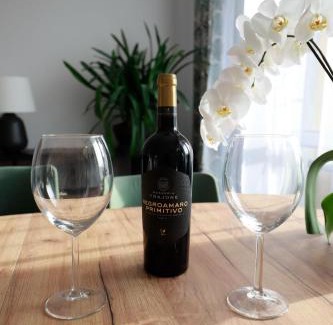 Torun Apartment | Guest Rated 9.9: Family-Friendly Nice Place Apartment