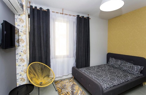 Oborishte House | Cozy Nice Place Guest House Oborishte - Child Friendly Stay