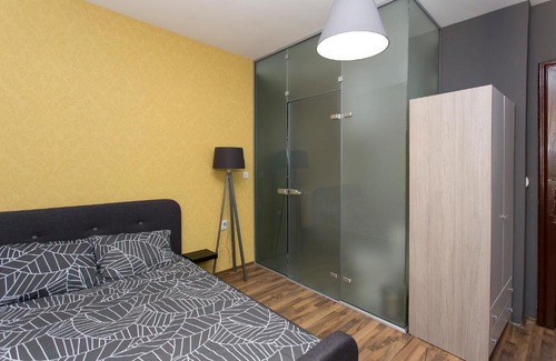 Oborishte House | Cozy Nice Place Guest House Oborishte - Child Friendly Stay
