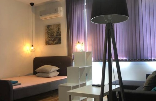 Oborishte House | Cozy Nice Place Guest House Oborishte - Child Friendly Stay