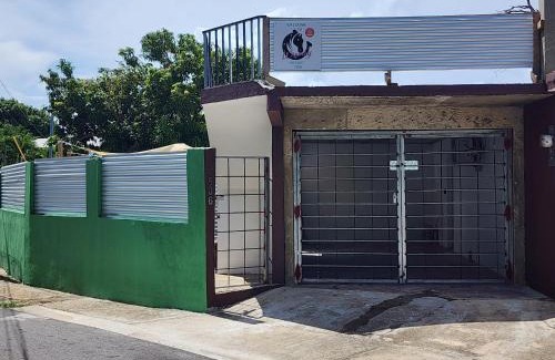 Fajardo House | Nice place to relax level I