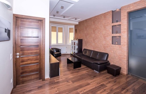 Klaipeda Apartment | Nice place to stay for couples