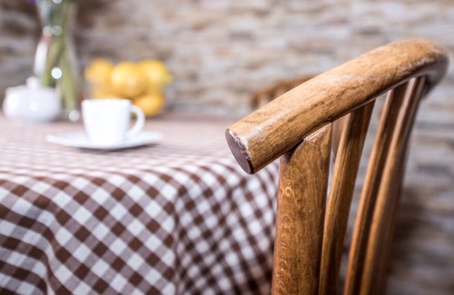 Klaipeda Apartment | Nice place to stay for couples