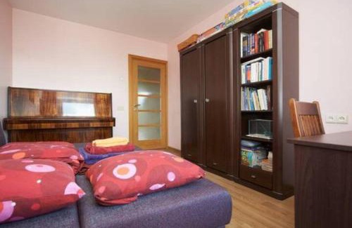 Vilnius city municipality House | Cozy Private Room with Free Parking - Feel at Home