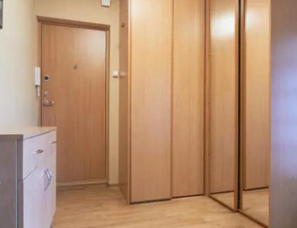 Vilnius city municipality House | Cozy Private Room with Free Parking - Feel at Home
