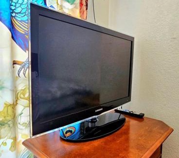 The Section Seven House | Cozy Private Room Near Red Rock & Las Vegas Strip