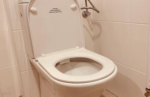 Beggen House | Comfortable Private Room in Luxembourg City - 8/10 Rating