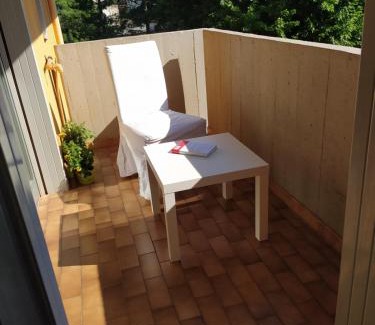 Busto Arsizio Apartment | Nice Room